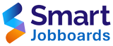 smart jobboards